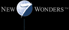 new7wonders