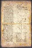 arch2.gif (20487 bytes)