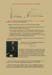 On_the_measurement_of_a_circle02
