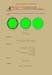 On_the_measurement_of_a_circle04