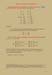 On_the_measurement_of_a_circle05