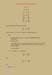 On_the_measurement_of_a_circle06