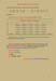 On_the_measurement_of_a_circle11