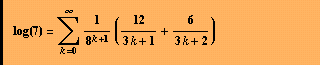 [Graphics:Images/index_gr_43.gif]