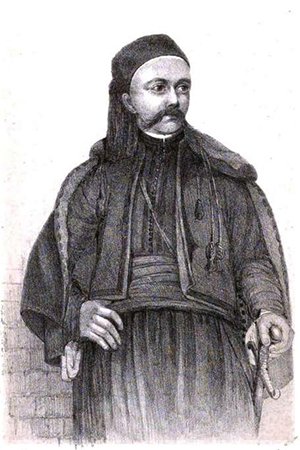 Perring&#039;in Menkaure Piramiti&#039;ndeki Seviyeleri