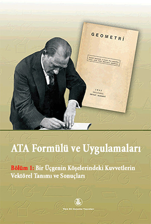 ATA Formülü ve Uygulamaları: Bölüm 1